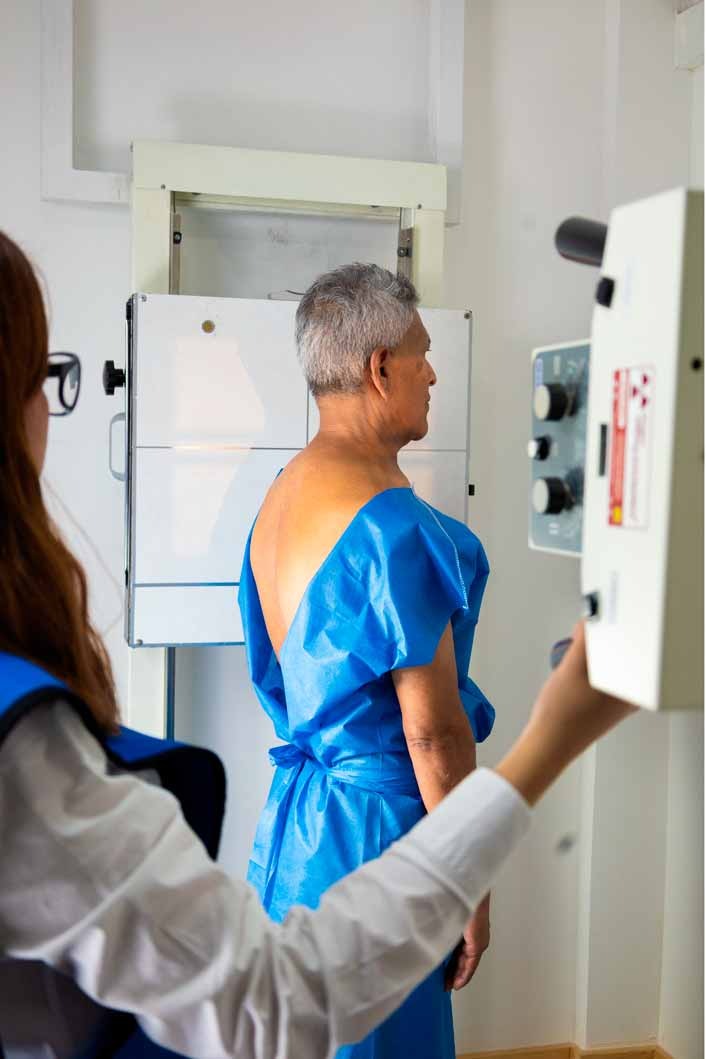 Quiropráctico cerca de mi, quiropractico en Ciudad de México, Quiropractico en Polanco, fisioterapia 