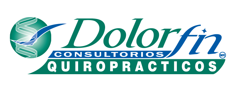 Dolorfin Polanco